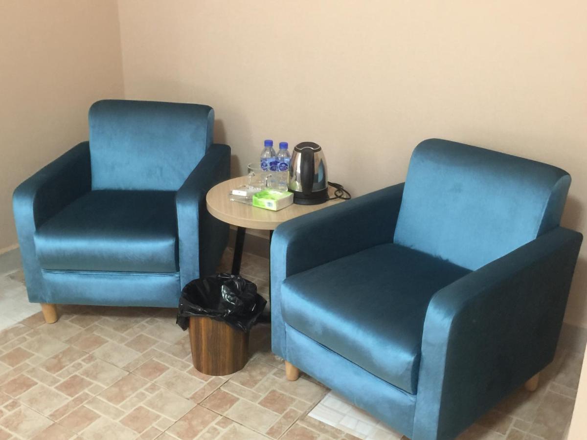 Golden Rooster Hotel سيهانوكفيل المظهر الخارجي الصورة